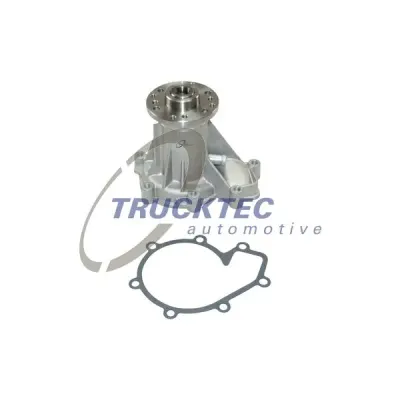 Pompa Apa Trucktec Automotive 02.19.273