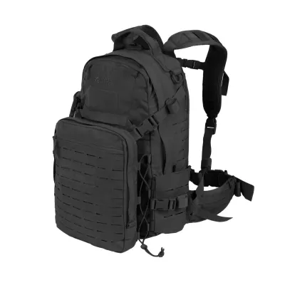 Rucsac militar GHOST® MKII 3Day DIRECT ACTION® - Default Title