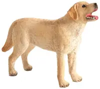 Figurina Mojo Farmland -Labrador