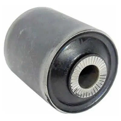 Bucse brat suspensie DELPHI TD846W