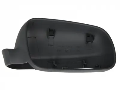 Capac oglinda dreapta grunduit SEAT AROSA, LEON, TOLEDO; VW GOLF, LUPO intre 1997-2006