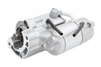 Electromotor (12v, 2kw) Land Rover Discovery Sport, Freelander 2, Range Rover Evoque 2.2d Dupa 2006