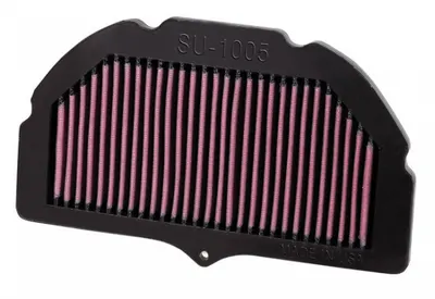 Filtru de aer K N SUZUKI GSXR1000