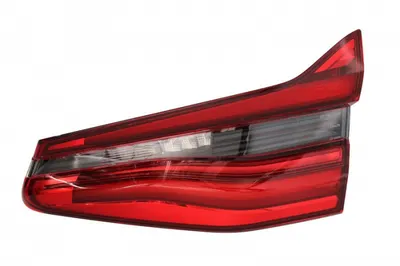Stop tripla lampa spate (interior, LED) BMW 6 dupa 2017
