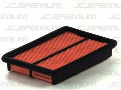 Filtru aer JC PREMIUM B23032PR