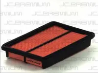 Filtru aer JC PREMIUM B23032PR