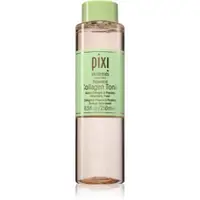 Pixi Botanical Collagen tonic facial revigorant fară alcool