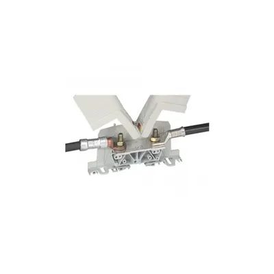 Power Clema sir Viking 3 - cable lug-cable lug - pitch 36