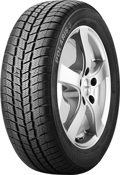 Barum Polaris 3 ( 185/55 R14 80T )