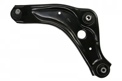 Brat suspensie roata Stanga inferior fata potrivit NISSAN QASHQAI II; RENAULT KADJAR 1.2-1.7D 11.13
