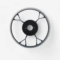 Protecție Elice Motor Float Tube Fltb Mtr