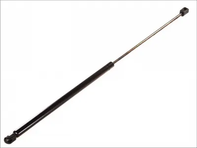 Amortizor capota fata AUDI A6, A6 ALLROAD Combi Sedan 2004-2011