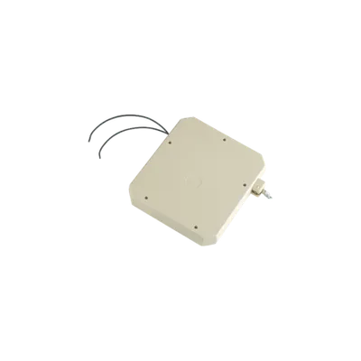 MF01 - Contact cu fir pentru obloane