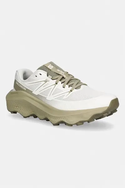 Salomon pantofi de sport ULTRA FLOW 2