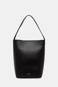 Seventy Venezia geantă shopper pentru femei din piele