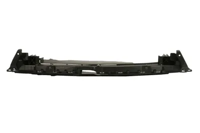 Suport fata potrivit PEUGEOT 301 dupa 2016 - (plastic)