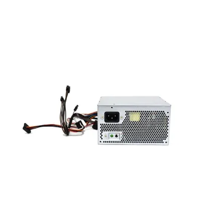 Sursa Alimentare Dell Precision 3630/t3630