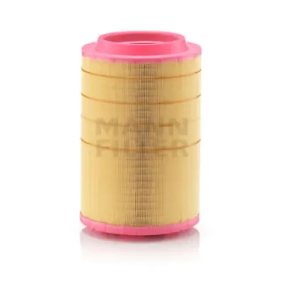 Filtru aer MANN-FILTER C 27 998/3