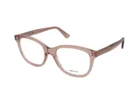 Alexander McQueen AM0487O 004