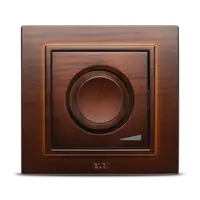 Zena Mahon Variator LED 300W ST