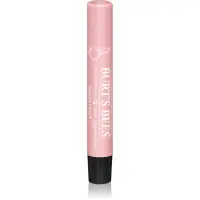 Burt’s Bees Lip Shimmer lip gloss culoare Grapefruit 2.6 g