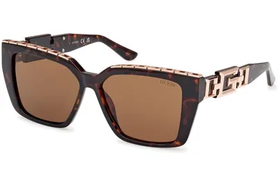 Guess GU7915 52E