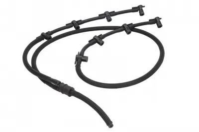 Furtun combustibil potrivit AUDI A8 D4, Q7; VW TOUAREG 4.2D 05.09-03.18