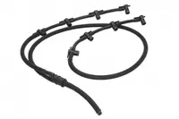 Furtun combustibil potrivit AUDI A8 D4, Q7; VW TOUAREG 4.2D 05.09-03.18