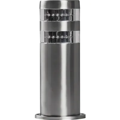 Lampa Gradina LED Corvin 2.4W 6400K IP44