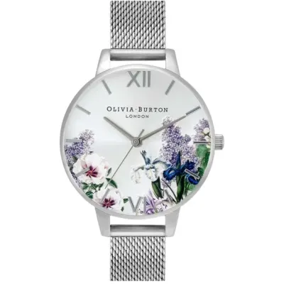 Ceas Olivia Burton OB16FS107
