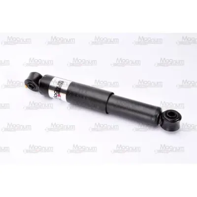 Amortizor Magnum Technology AH0002MT