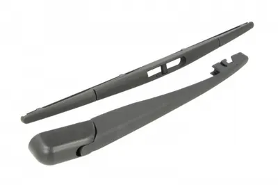 Brat stergator cu lamela spate HONDA CR-V II intre 2001-2007