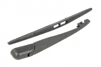 Brat stergator cu lamela spate HONDA CR-V II intre 2001-2007