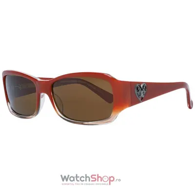 Ochelari de soare dama MORE & MORE MM54293-56720