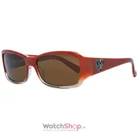 Ochelari de soare dama MORE&nbsp;&&nbsp;MORE MM54293-56720
