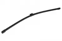 Lamela stergator fata (1buc.) AquaBlade 700mm potrivit DAF XF II, XG, XG+ 06.21-