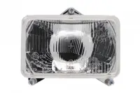 Far stanga dreapta (R2 T4W) potrivit FIAT M100, M115, M135, M160; FORD 8160, 8260, 8360, 8560; NEW HOLLAND TM 115, TM 120, TM 125, TM 130, TM 135, TM 140, TM 150, TM 155, TM 156, TM 165, TM 175, TM 19