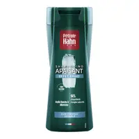Sampon Petrole Hahn, Efect Calmant si Racoritor, 250 ml