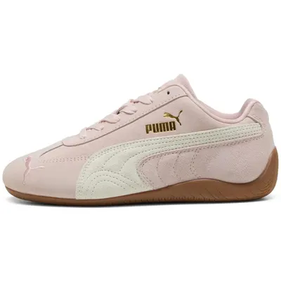 Pantofi sport copii Puma Speedcat Og Jr, Mov
