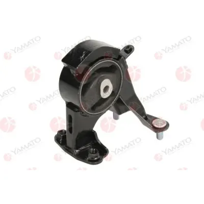 Suport motor YAMATO I52117YMT