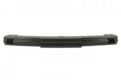 Suport tampon spate potrivit HONDA CR-V III 06.06-12.12