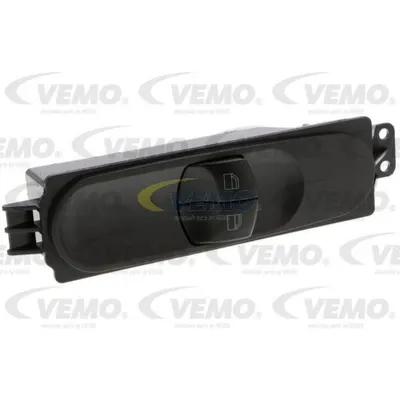 Comutator, macara geam VEMO V10-73-0449