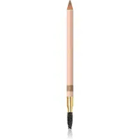 Gucci Gucci Beauty Crayon Définition Sourcils creion pentru sprancene cu pensula culoare 02 Golden Blond 1.19 g
