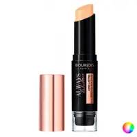 Concealer stick, Bourjois, Always Fabulous, bej