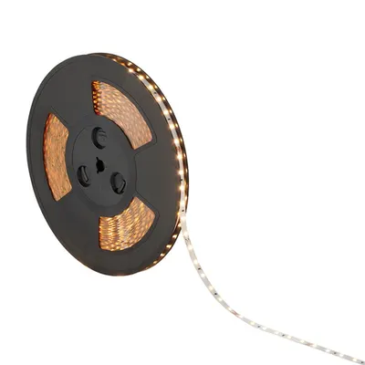 Orion20 LED 3000K 4.8W/M 30M 144W
