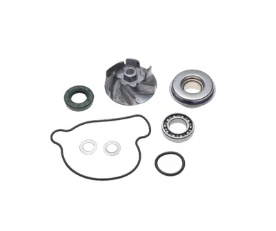 Kit reparatie pompa de apa pentru Honda CRF250R (Modele 2010 - 2017)