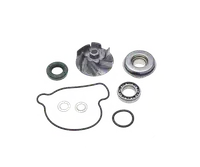Kit reparatie pompa de apa pentru Honda CRF250R (Modele 2010 - 2017)