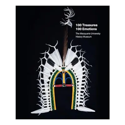 100 Treasures / 100 Emotions