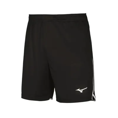 Pantaloni universali v2eb700109 uni negri bărbătești
