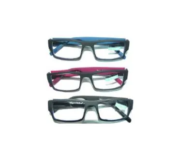 Ochelari de citit Office Narcis Style 777N 2.75+, Narcis | 1 buc